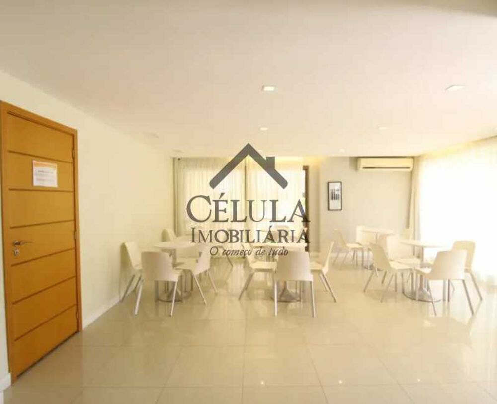Apartamento, 3 quartos, 81 m² - Foto 23