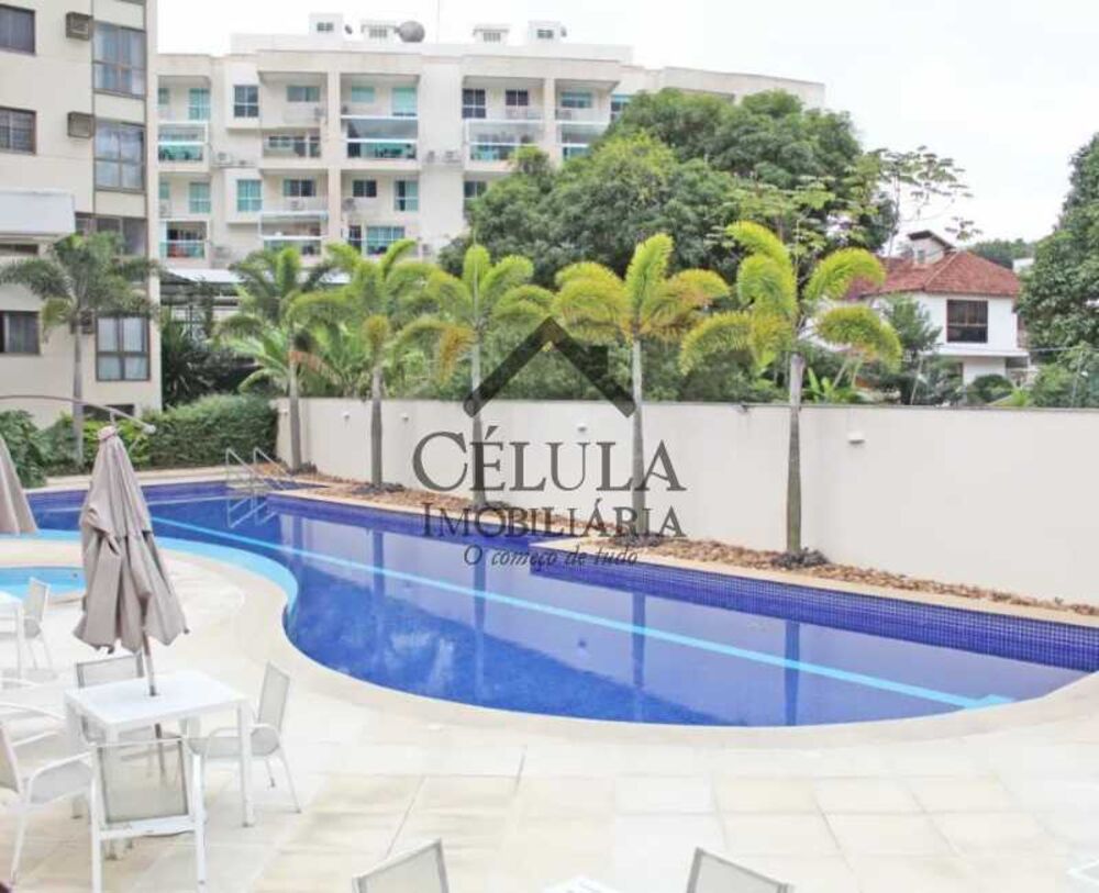 Apartamento, 3 quartos, 81 m² - Foto 17