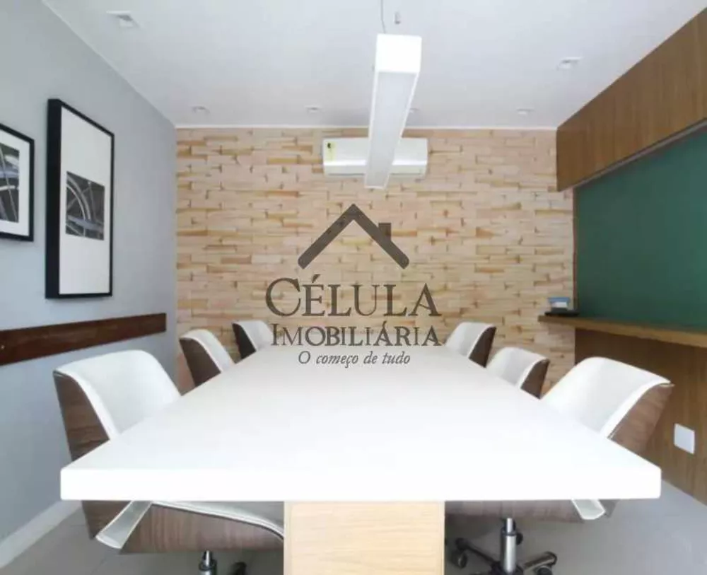 Apartamento, 3 quartos, 81 m² - Foto 24