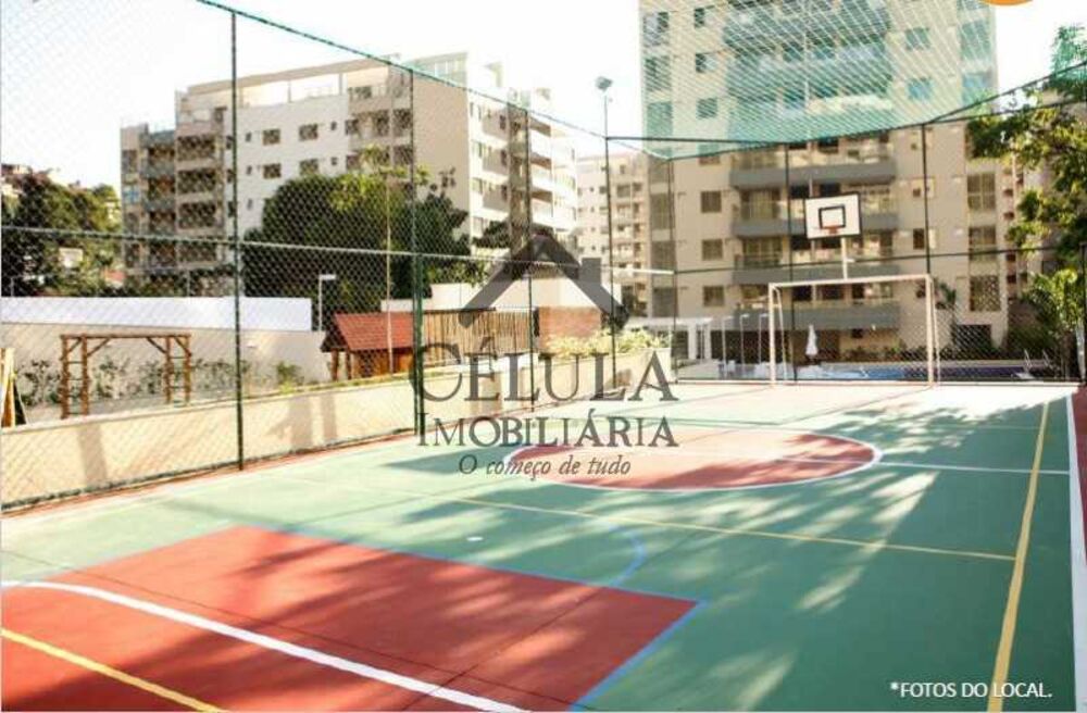 Apartamento, 3 quartos, 81 m² - Foto 20