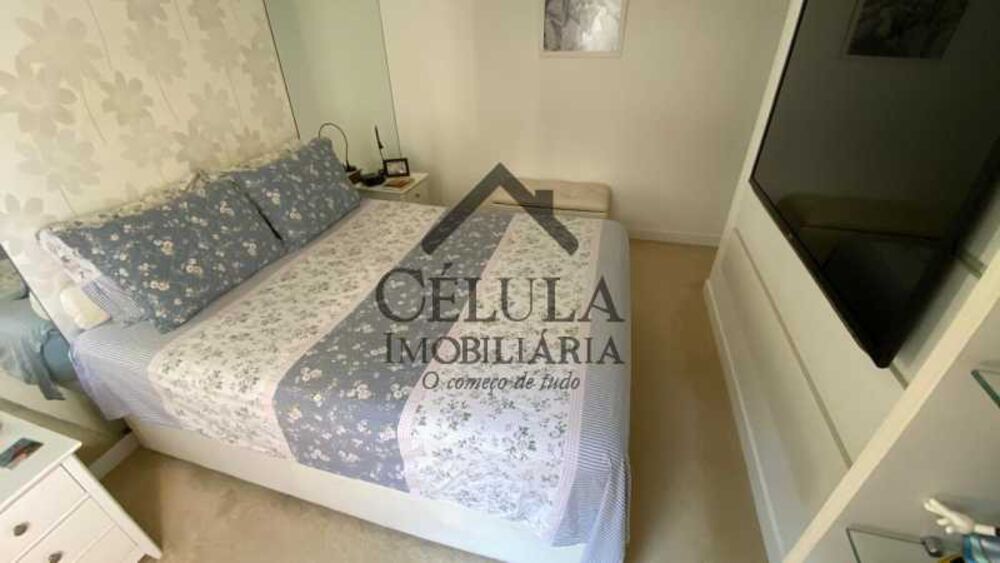 Apartamento, 3 quartos, 81 m² - Foto 8