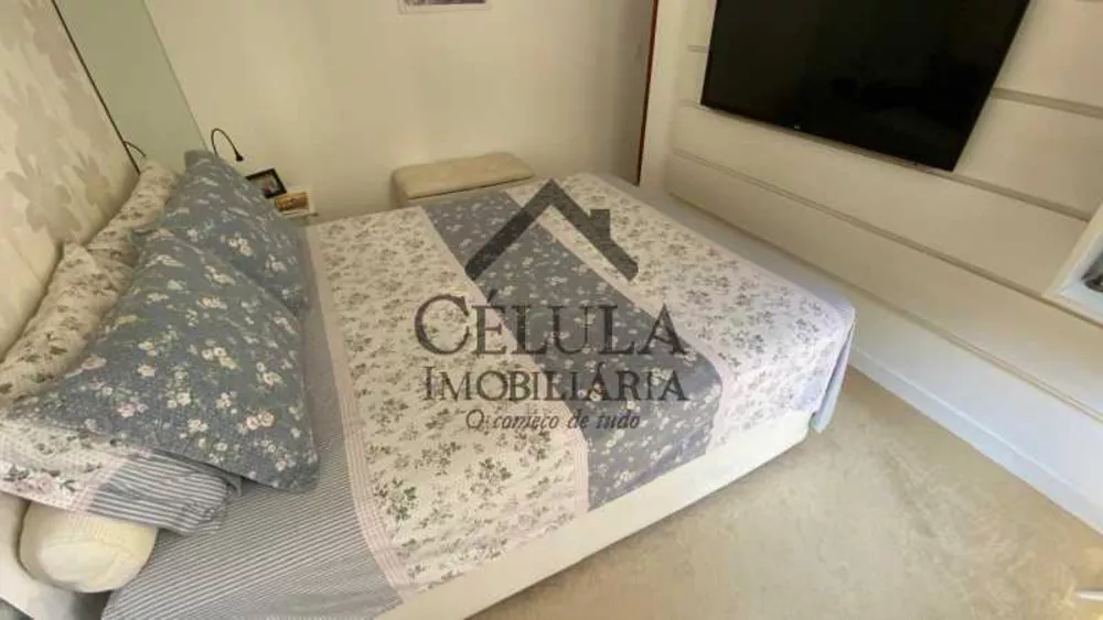 Apartamento, 3 quartos, 81 m² - Foto 10