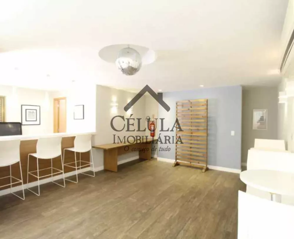 Apartamento, 3 quartos, 81 m² - Foto 26