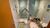 Apartamento, 3 quartos, 81 m² - Foto 3