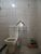 Casa, 3 quartos, 60 m² - Foto 4