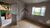 Casa, 3 quartos, 60 m² - Foto 1