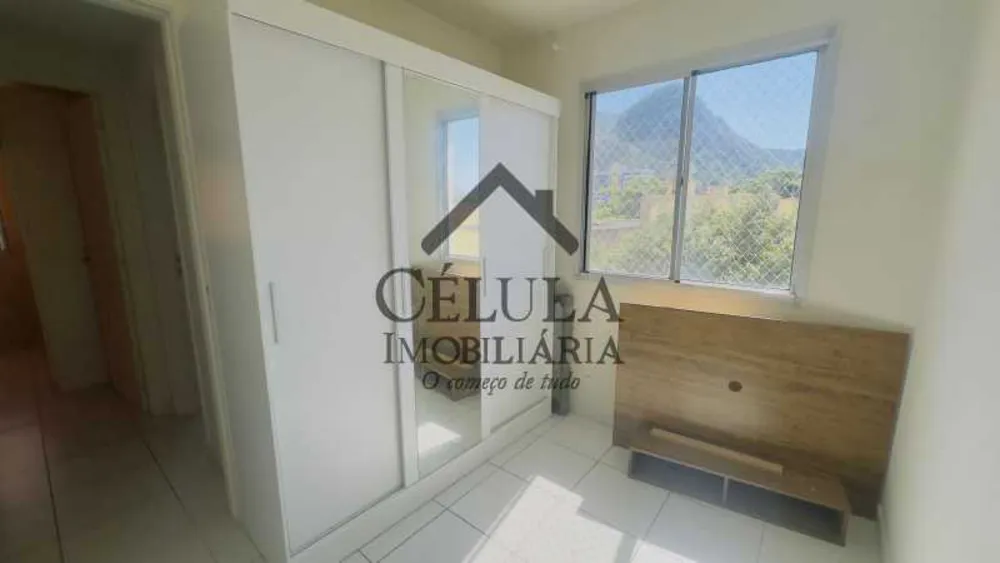 Apartamento, 3 quartos, 67 m² - Foto 12
