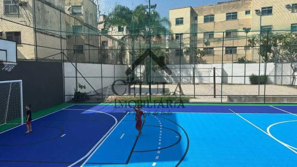 Apartamento, 3 quartos, 67 m² - Foto 3