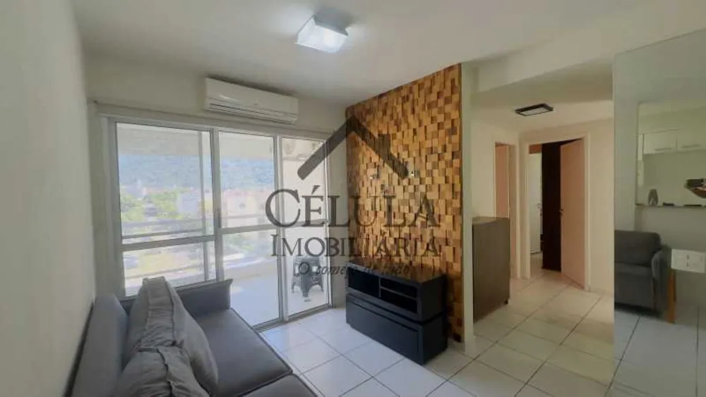 Apartamento, 3 quartos, 67 m² - Foto 5
