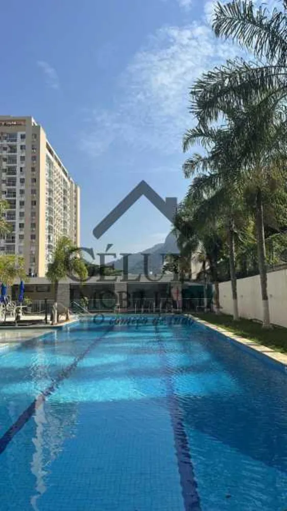 Apartamento, 3 quartos, 67 m² - Foto 28