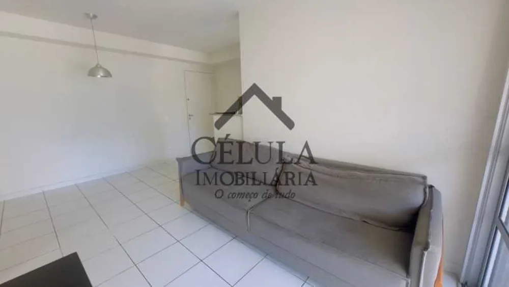 Apartamento, 3 quartos, 67 m² - Foto 8