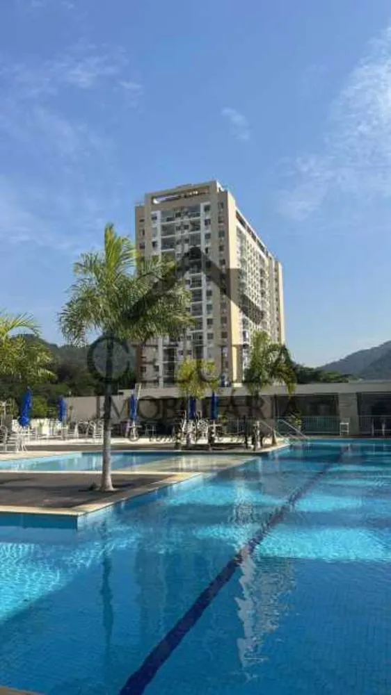 Apartamento, 3 quartos, 67 m² - Foto 6