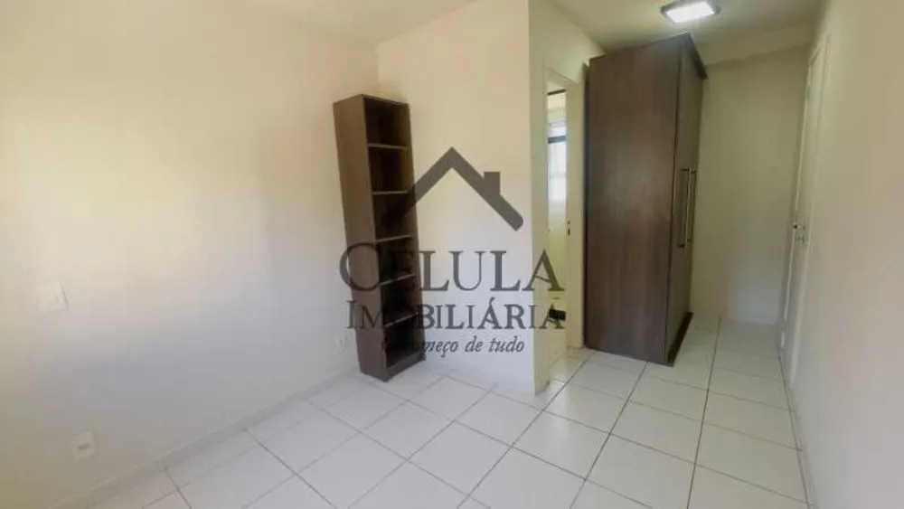 Apartamento, 3 quartos, 67 m² - Foto 11