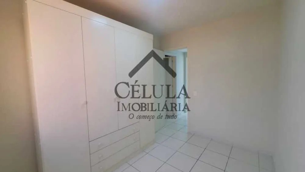 Apartamento, 3 quartos, 67 m² - Foto 7