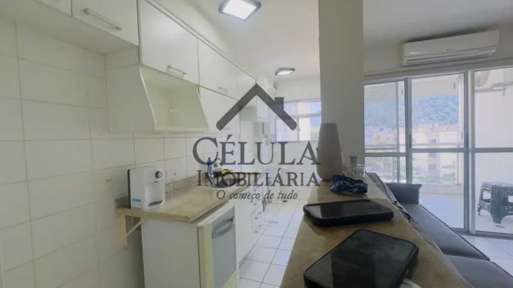 Apartamento, 3 quartos, 67 m² - Foto 15