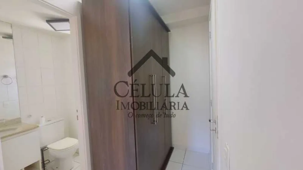 Apartamento, 3 quartos, 67 m² - Foto 13
