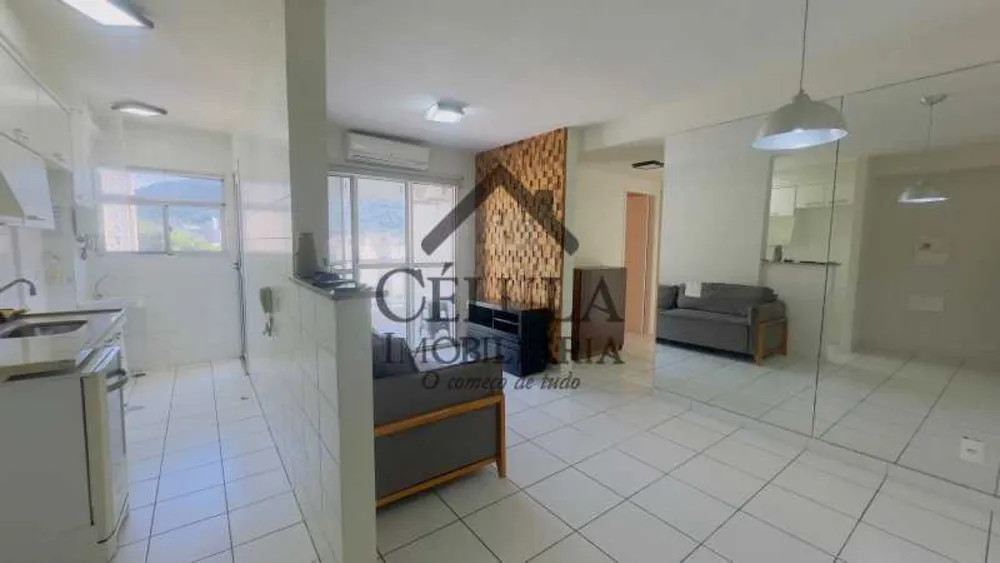 Apartamento, 3 quartos, 67 m² - Foto 8