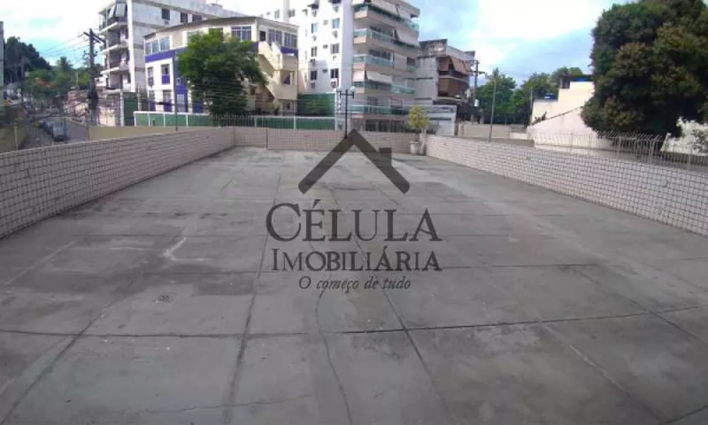 Apartamento, 2 quartos, 54 m² - Foto 13