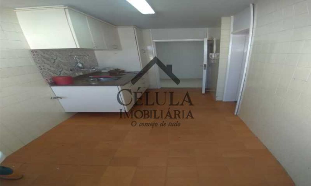 Apartamento, 2 quartos, 54 m² - Foto 5