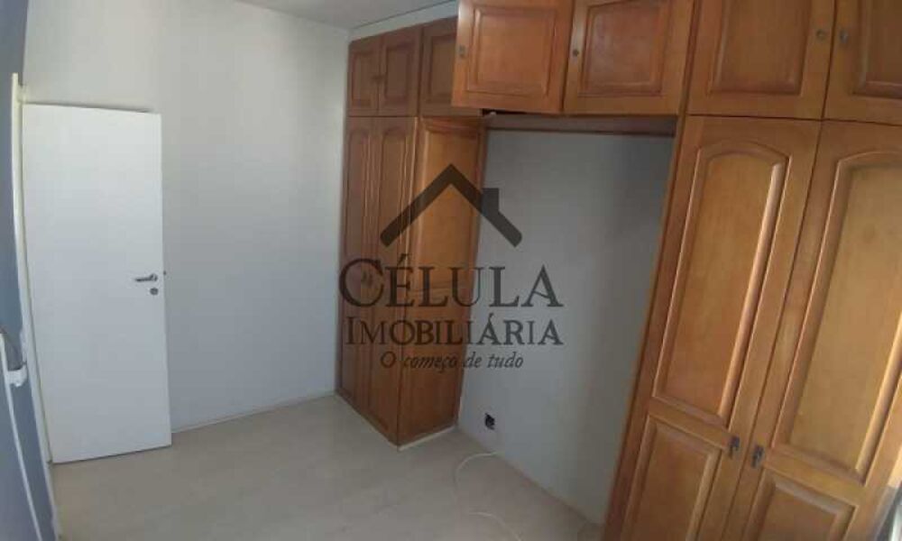 Apartamento, 2 quartos, 54 m² - Foto 8