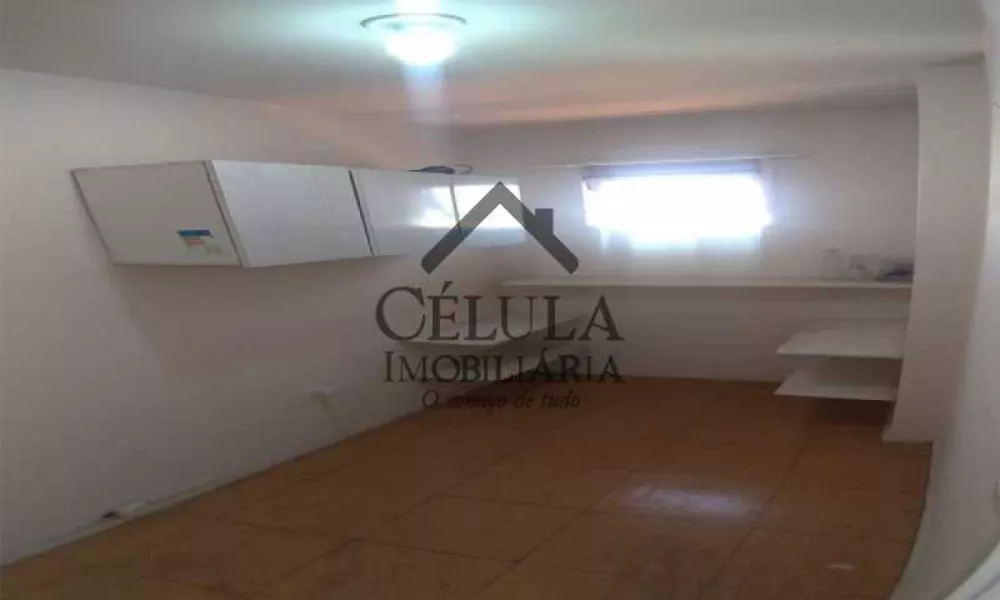 Apartamento, 2 quartos, 54 m² - Foto 10