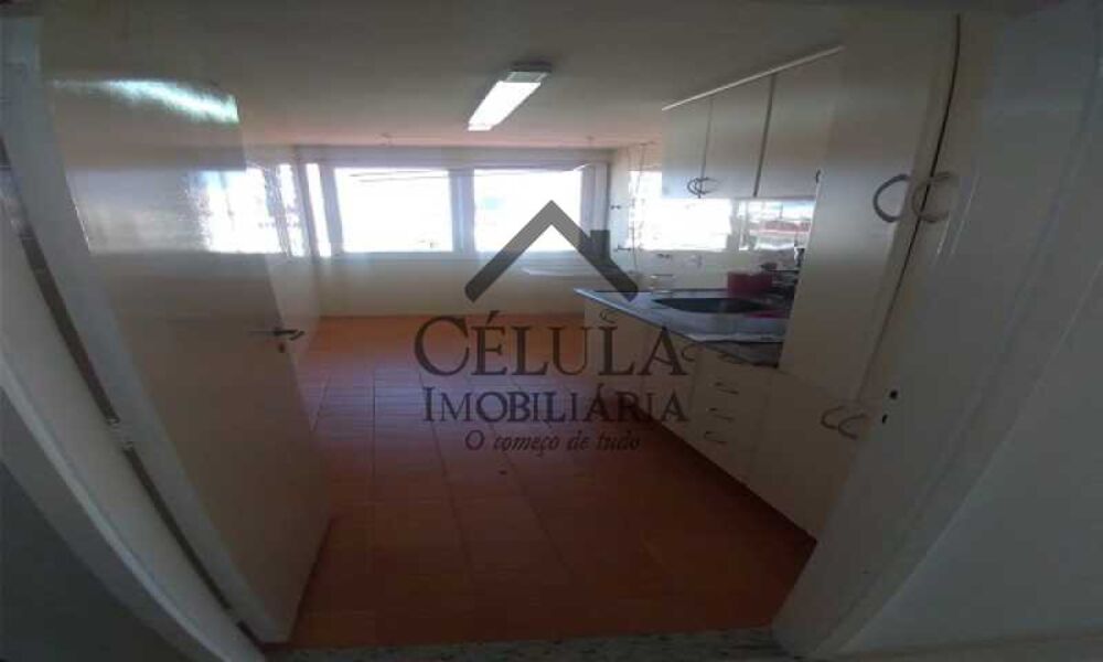 Apartamento, 2 quartos, 54 m² - Foto 6