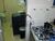 Apartamento, 2 quartos, 79 m² - Foto 25