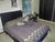 Apartamento, 2 quartos, 79 m² - Foto 6