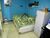 Apartamento, 2 quartos, 79 m² - Foto 12