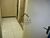 Apartamento, 2 quartos, 79 m² - Foto 10