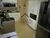 Apartamento, 2 quartos, 79 m² - Foto 19