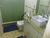 Apartamento, 2 quartos, 79 m² - Foto 15