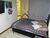 Apartamento, 2 quartos, 79 m² - Foto 9