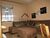 Apartamento, 2 quartos, 79 m² - Foto 4