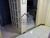 Apartamento, 2 quartos, 79 m² - Foto 14