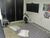 Apartamento, 2 quartos, 79 m² - Foto 7