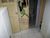 Apartamento, 2 quartos, 79 m² - Foto 28