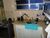 Apartamento, 2 quartos, 79 m² - Foto 21