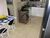 Apartamento, 2 quartos, 79 m² - Foto 18