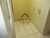 Apartamento, 2 quartos, 79 m² - Foto 27