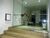Apartamento, 2 quartos, 79 m² - Foto 30