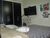 Apartamento, 2 quartos, 79 m² - Foto 8