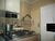 Apartamento, 2 quartos, 79 m² - Foto 24