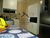 Apartamento, 2 quartos, 79 m² - Foto 20
