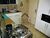 Apartamento, 2 quartos, 79 m² - Foto 23