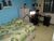 Apartamento, 2 quartos, 79 m² - Foto 11
