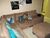 Apartamento, 2 quartos, 79 m² - Foto 5