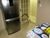 Apartamento, 2 quartos, 79 m² - Foto 22