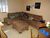 Apartamento, 2 quartos, 79 m² - Foto 3