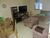 Apartamento, 2 quartos, 79 m² - Foto 2